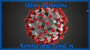 2019-ncov-koronavirus-korona-virus-clanokw.png